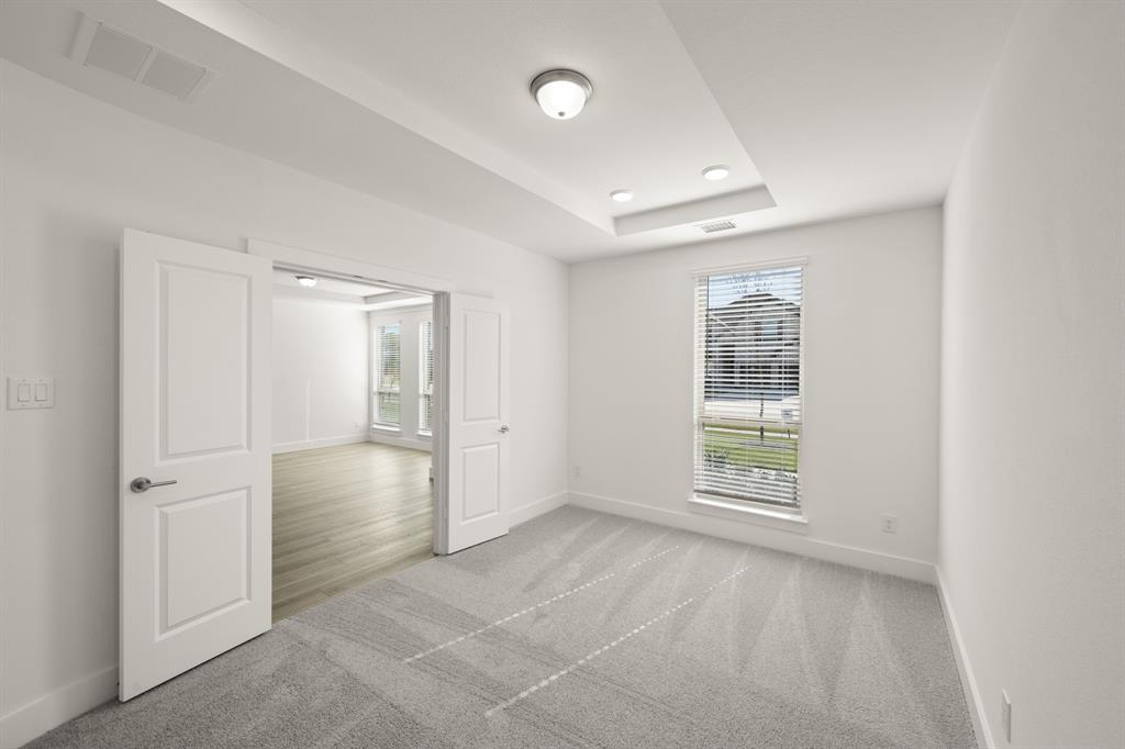 Bear Creek - Residential