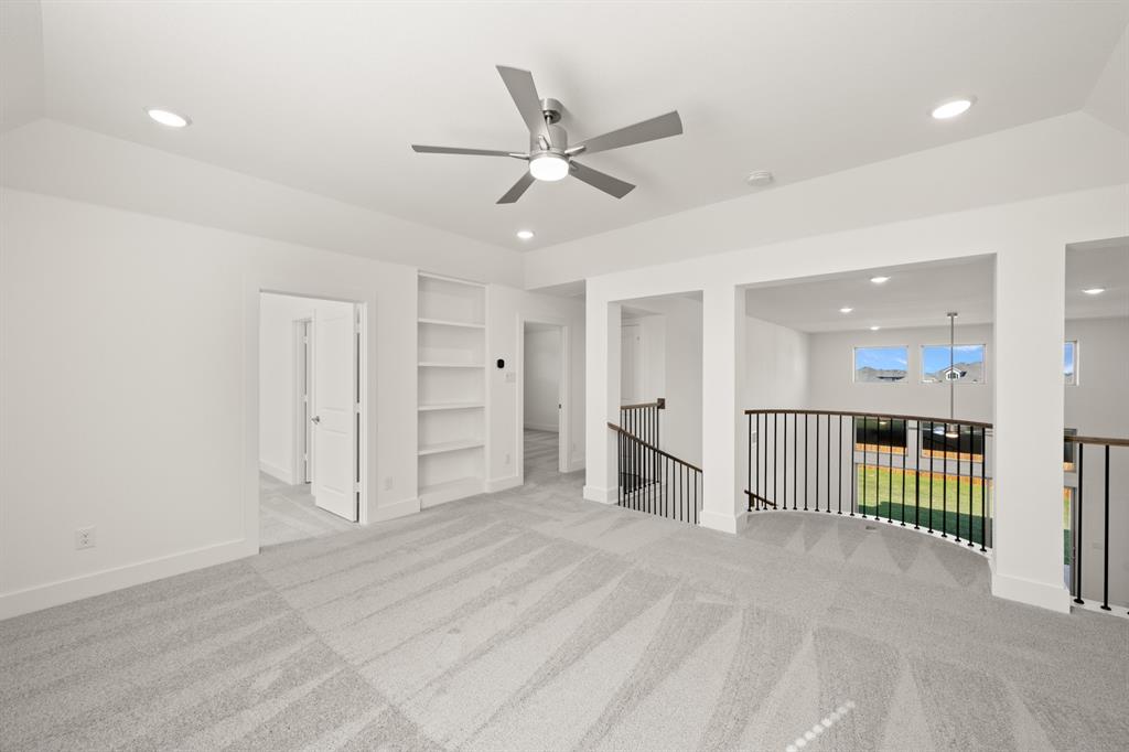 Bear Creek - Residential