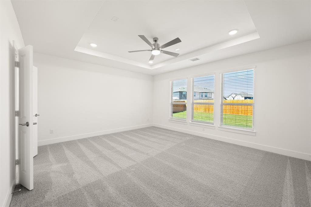 Bear Creek - Residential