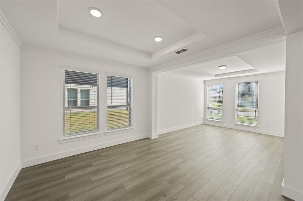 Bear Creek - Residential