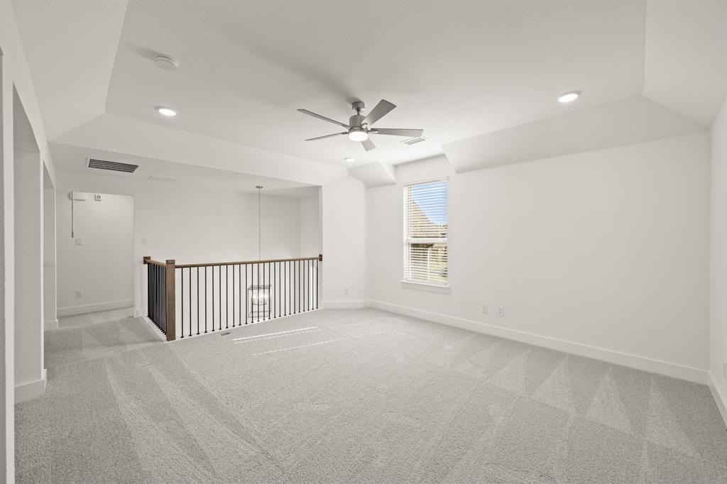 Bear Creek - Residential