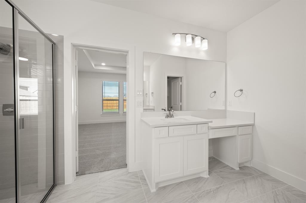 Bear Creek - Residential