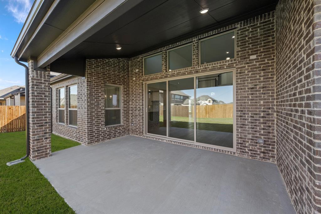 Bear Creek - Residential