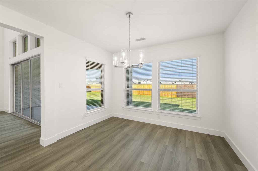 Bear Creek - Residential