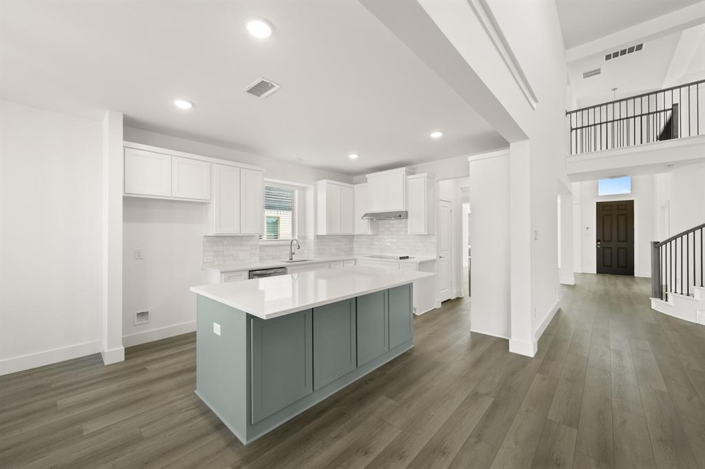 Bear Creek - Residential