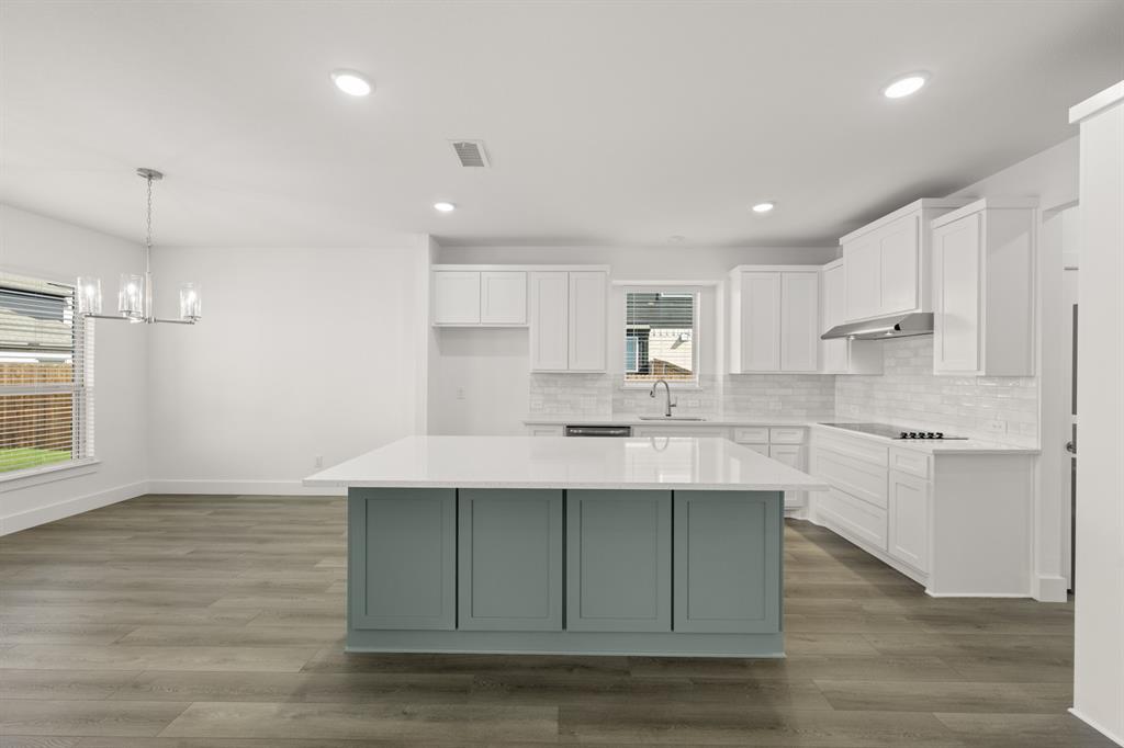 Bear Creek - Residential