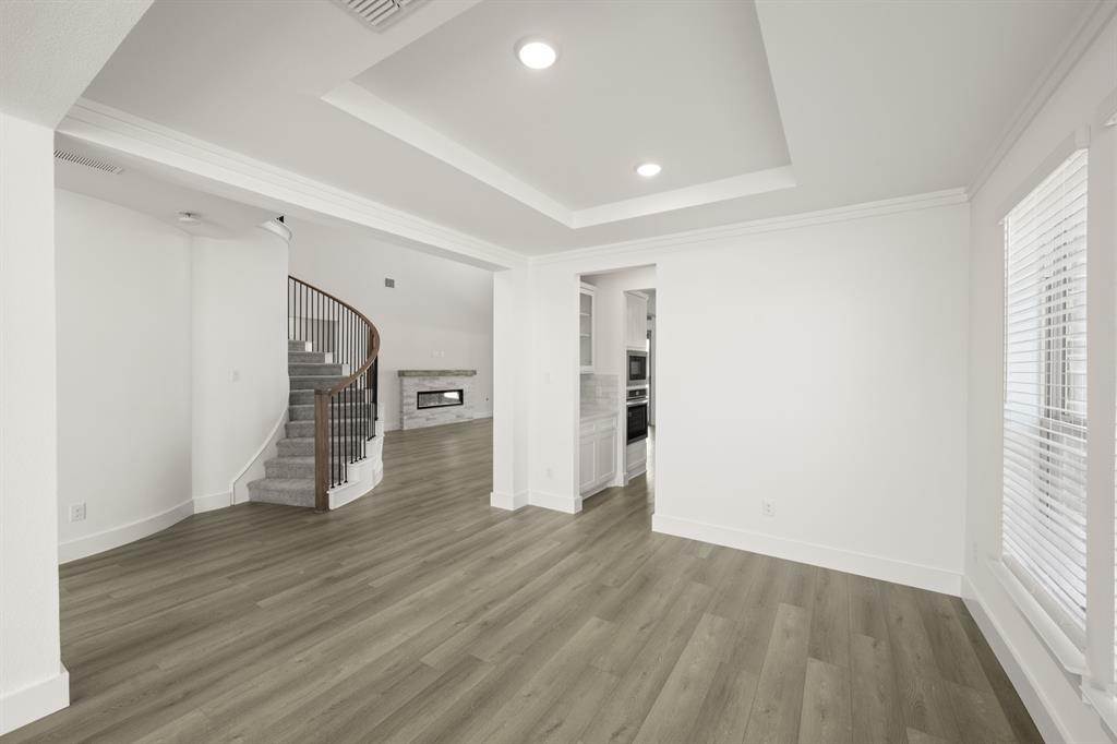 Bear Creek - Residential