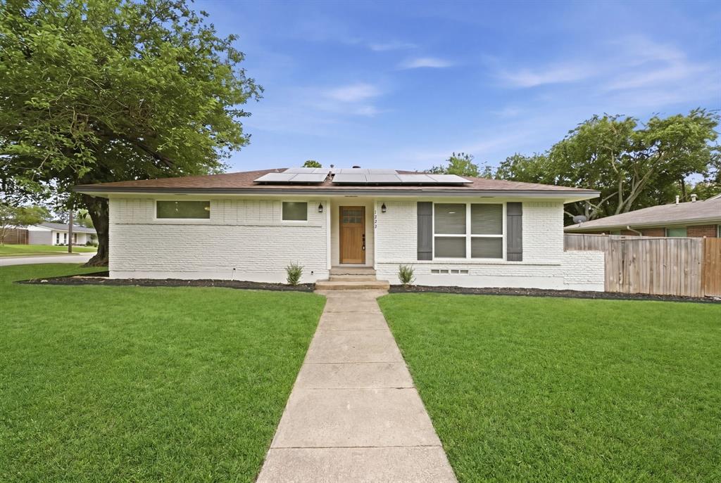 1333 Northlake Drive