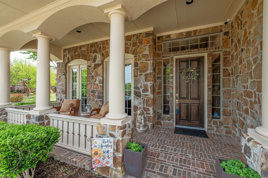 Woodhaven Ph II - Residential