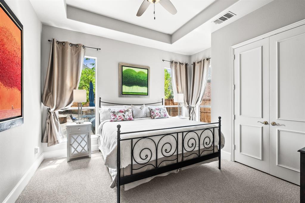 Woodhaven Ph II - Residential