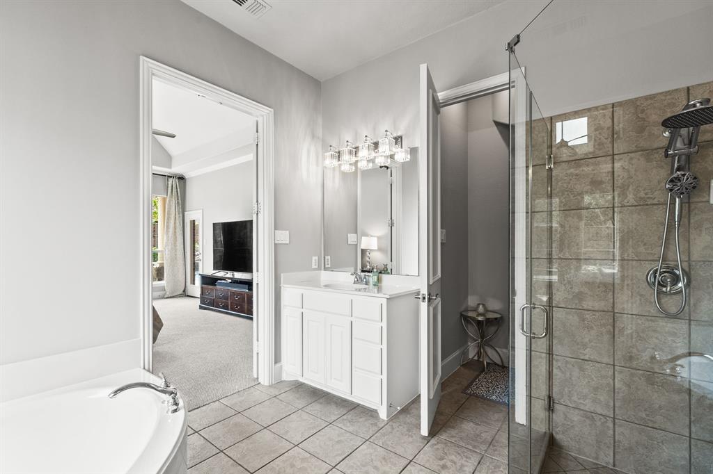 Woodhaven Ph II - Residential