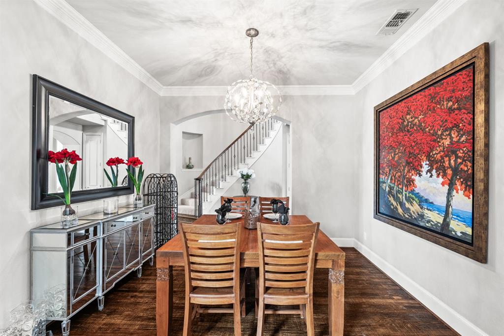 Woodhaven Ph II - Residential