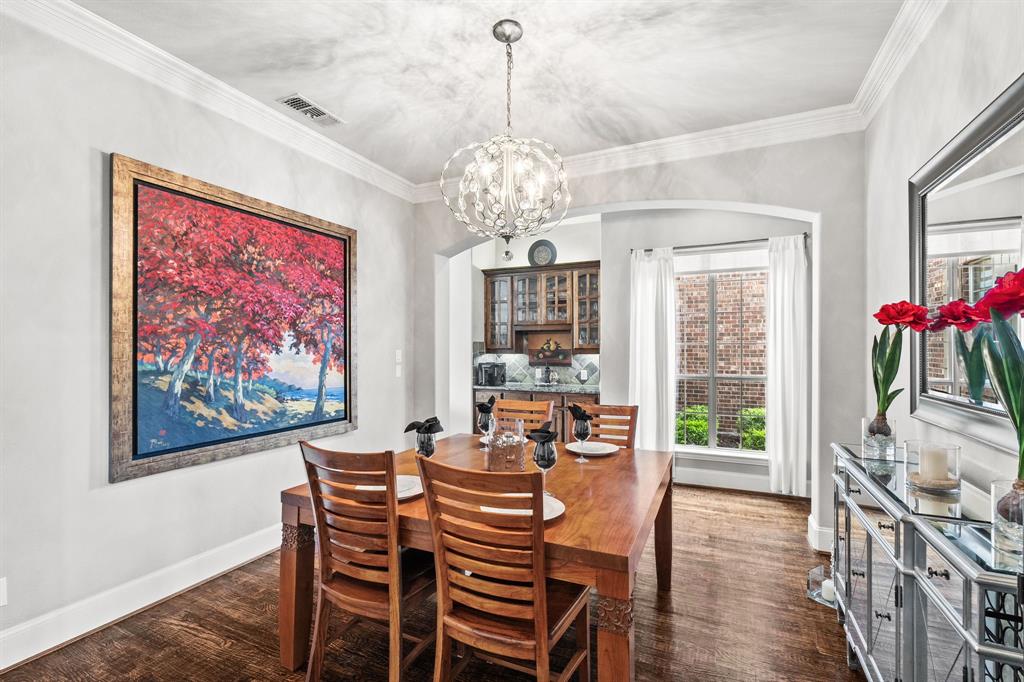 Woodhaven Ph II - Residential