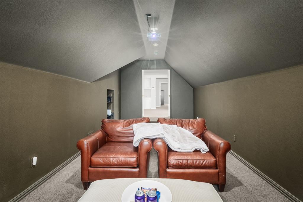 Woodhaven Ph II - Residential