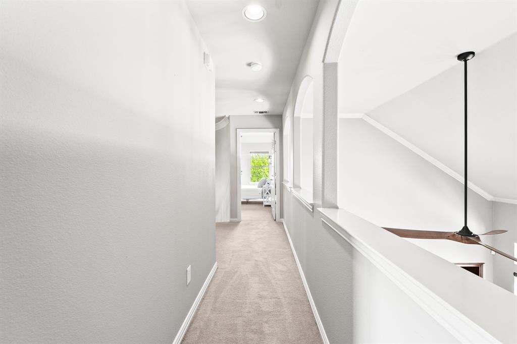 Woodhaven Ph II - Residential