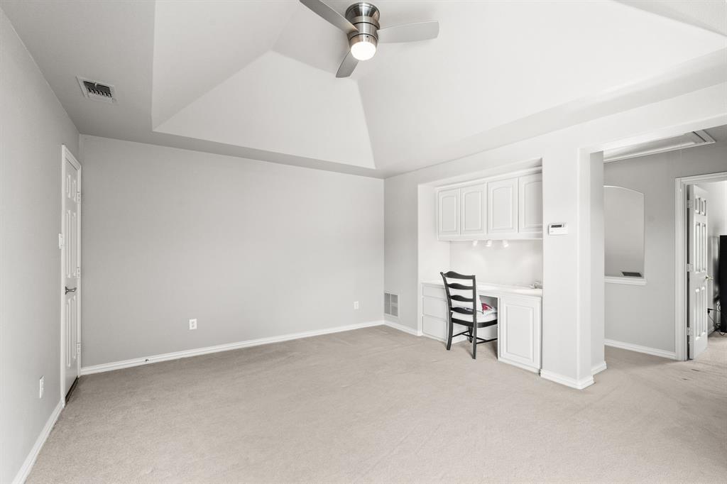 Woodhaven Ph II - Residential