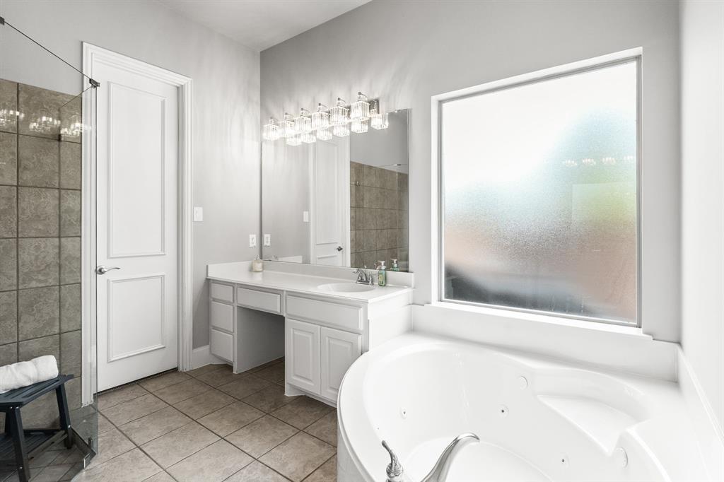 Woodhaven Ph II - Residential