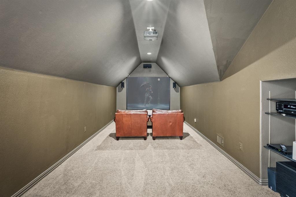 Woodhaven Ph II - Residential