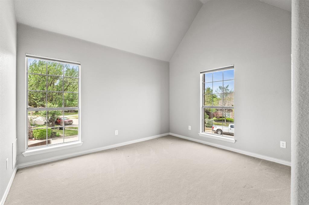 Woodhaven Ph II - Residential