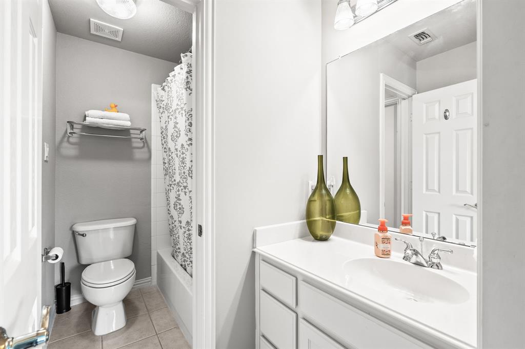 Woodhaven Ph II - Residential