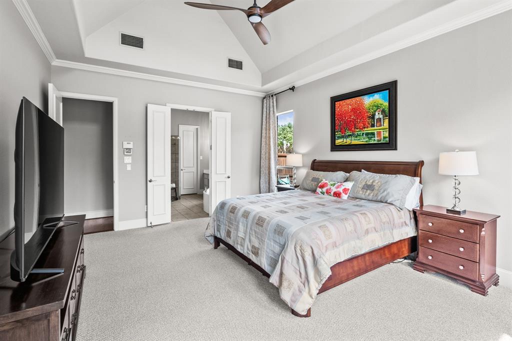 Woodhaven Ph II - Residential