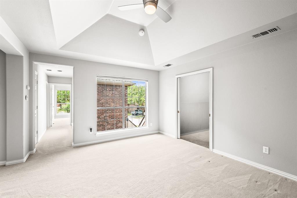 Woodhaven Ph II - Residential