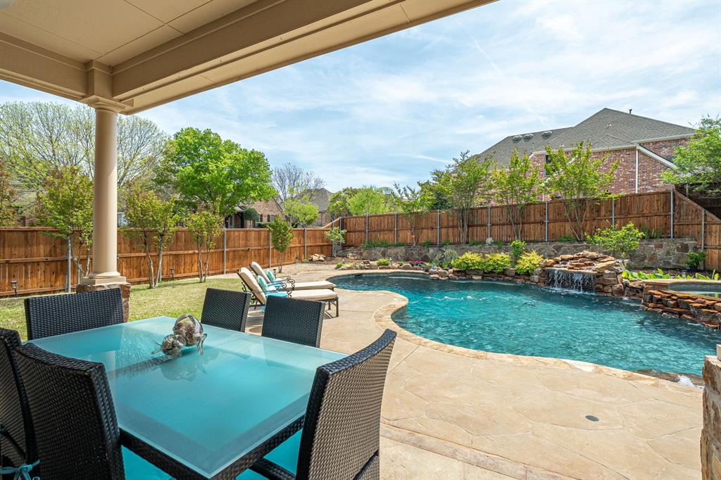 Woodhaven Ph II - Residential