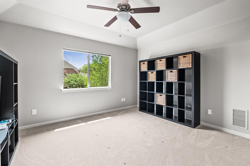 Woodhaven Ph II - Residential