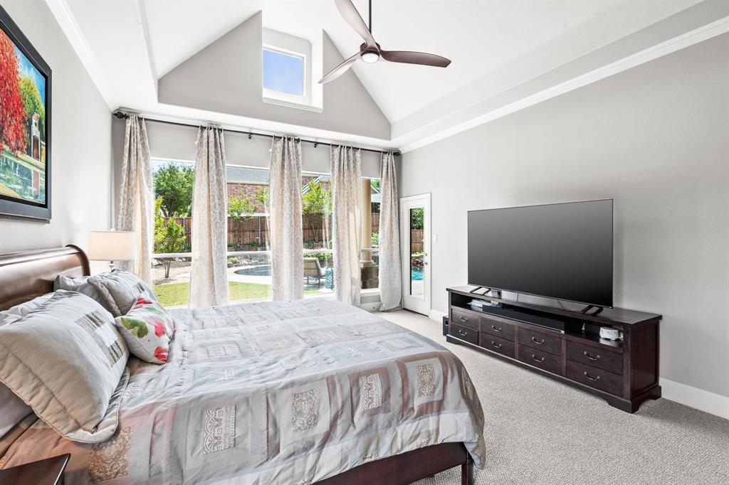 Woodhaven Ph II - Residential