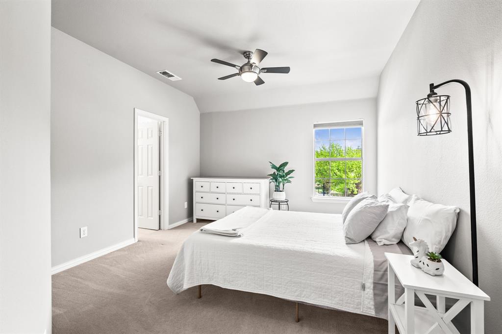 Woodhaven Ph II - Residential