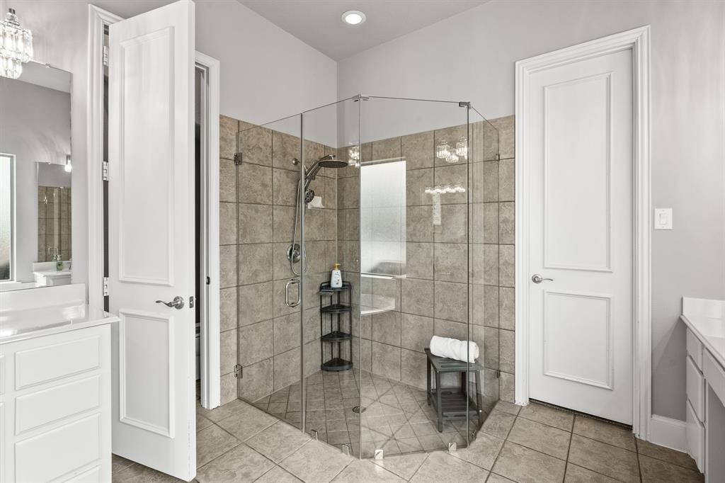 Woodhaven Ph II - Residential