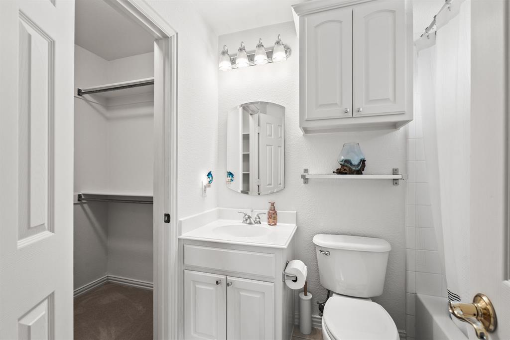 Woodhaven Ph II - Residential