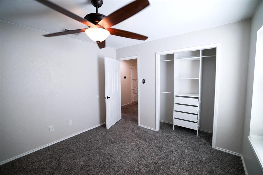 Oldfield Village - Residential