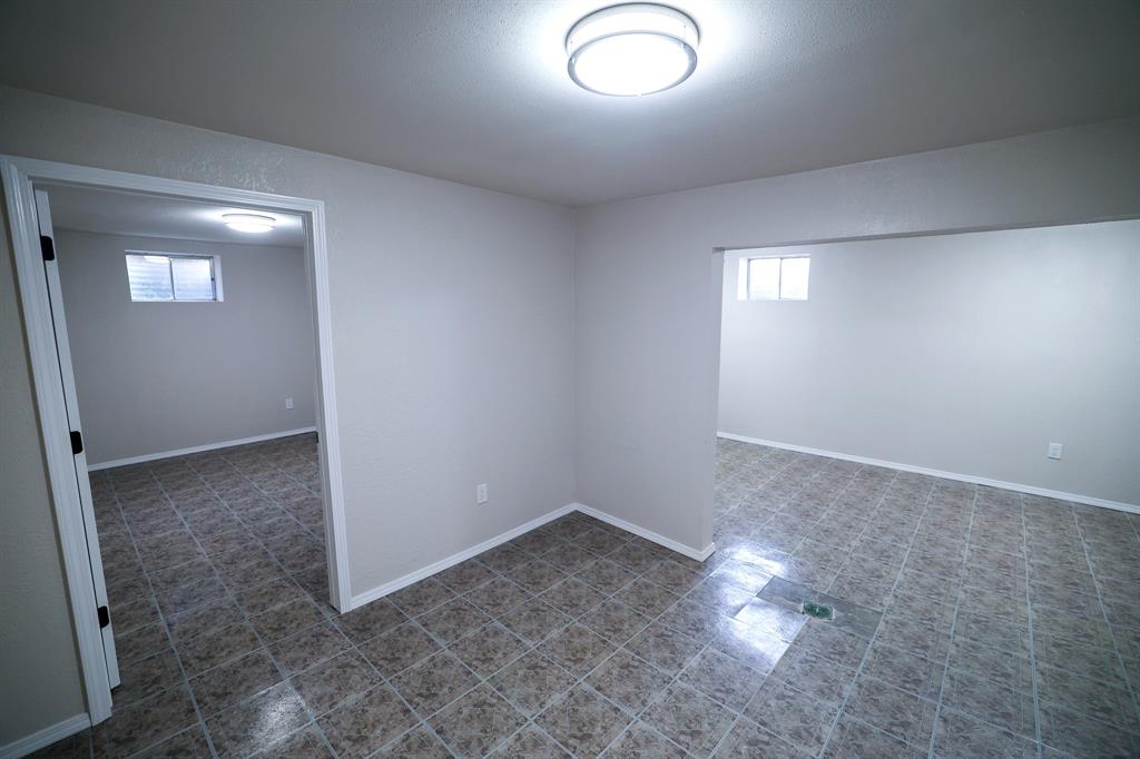 Oldfield Village - Residential