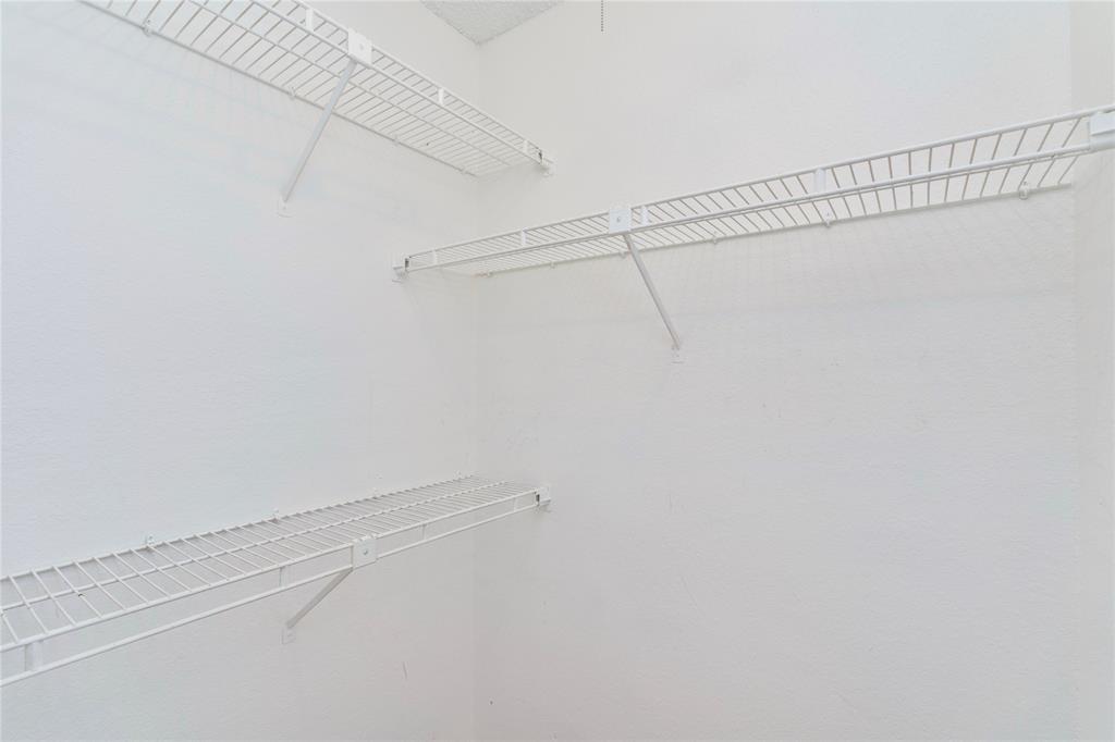 Marine Creek Hills Add - Residential