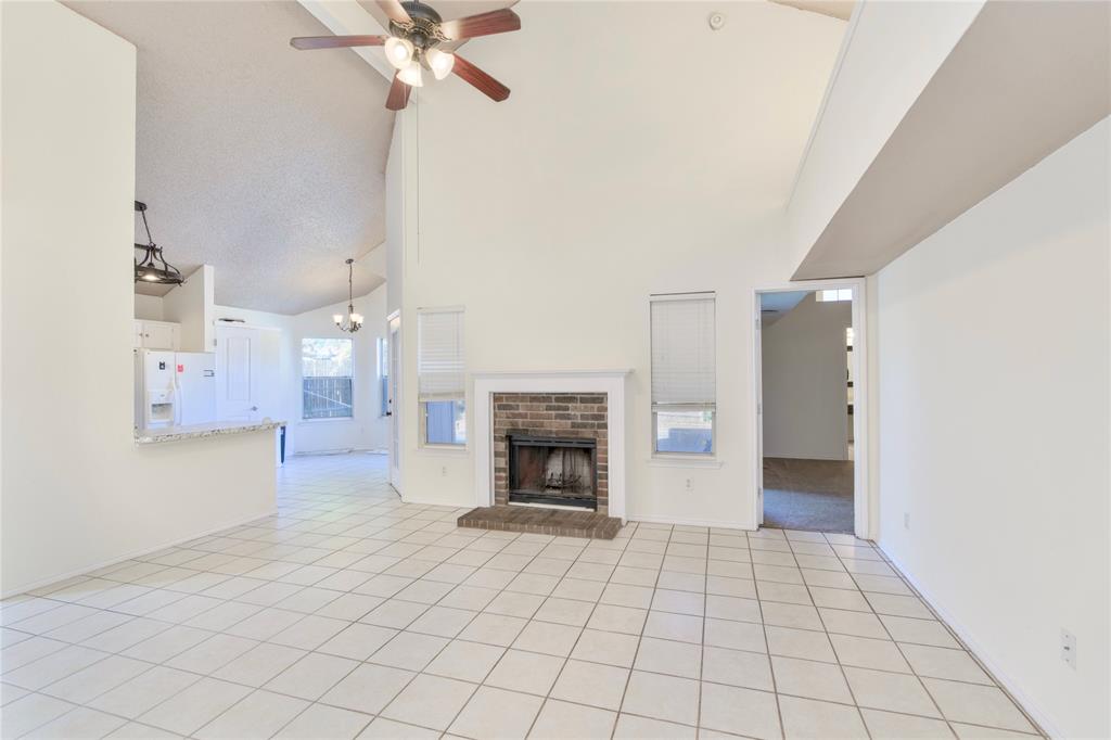 5532 Stone Meadow Lane