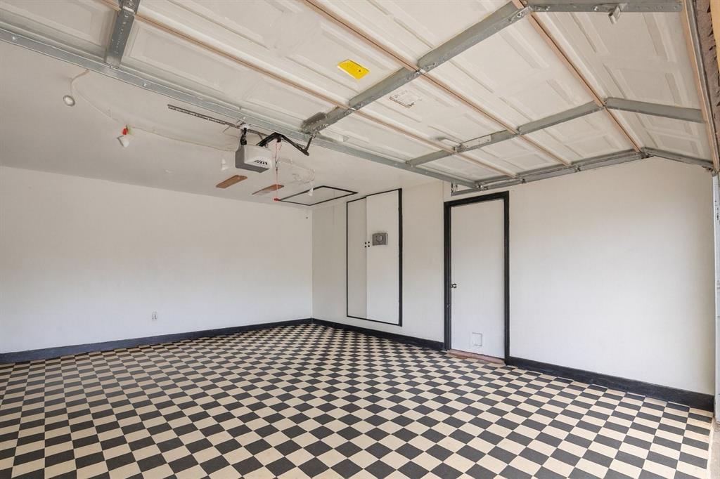 Legacy Village Add - Residential