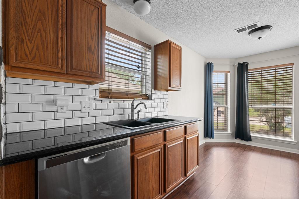 Legacy Village Add - Residential