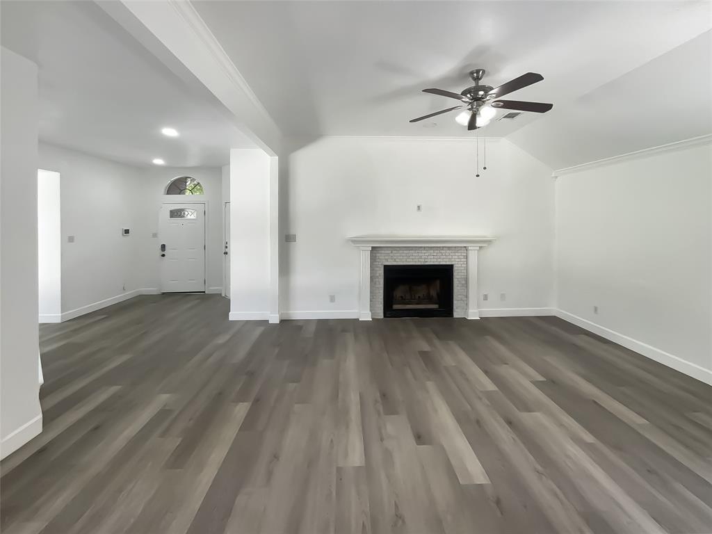 615 Sweet Gum Drive