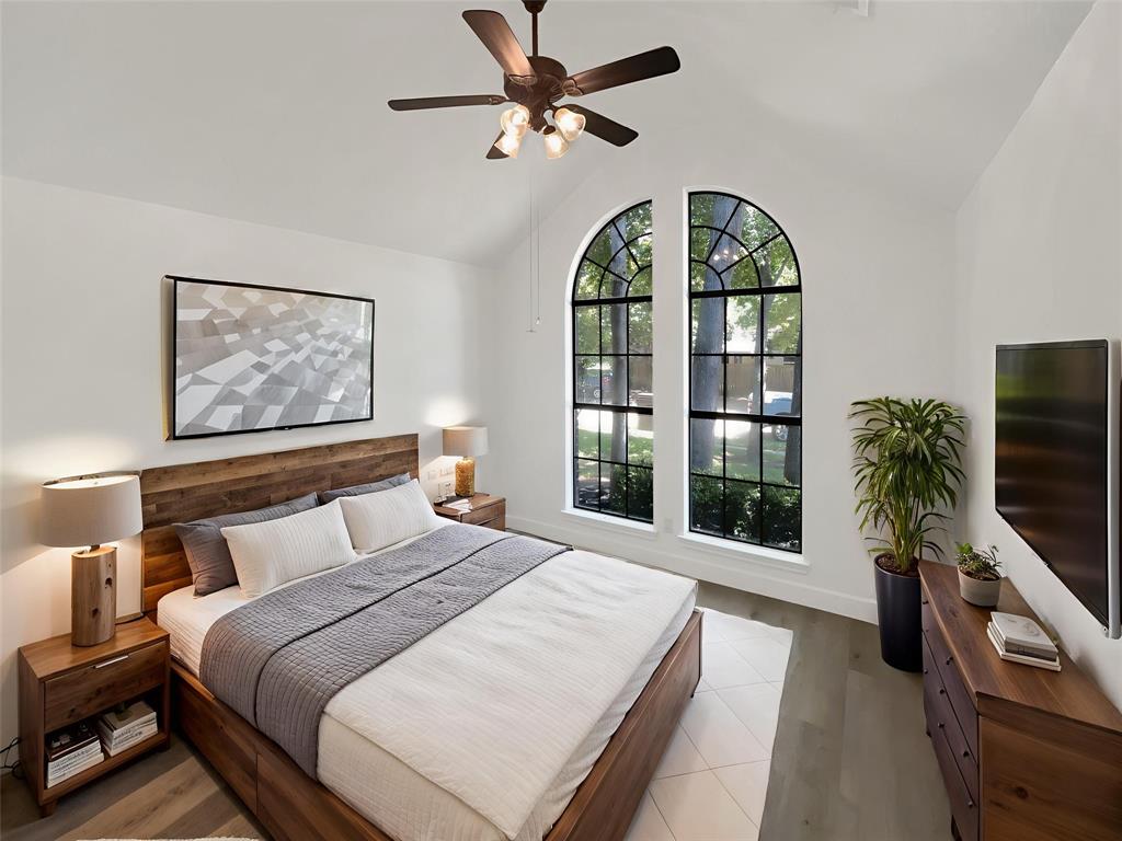 615 Sweet Gum Drive