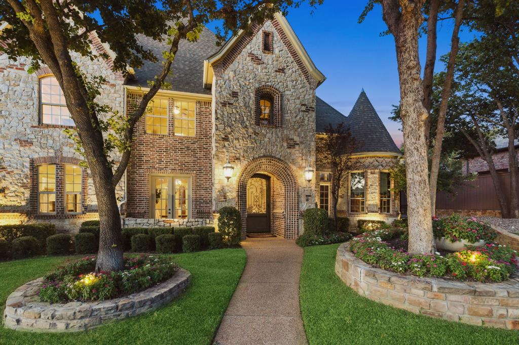 19 Hunters Ridge Lane
