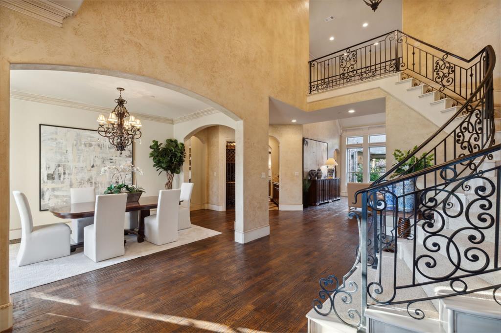 19 Hunters Ridge Lane
