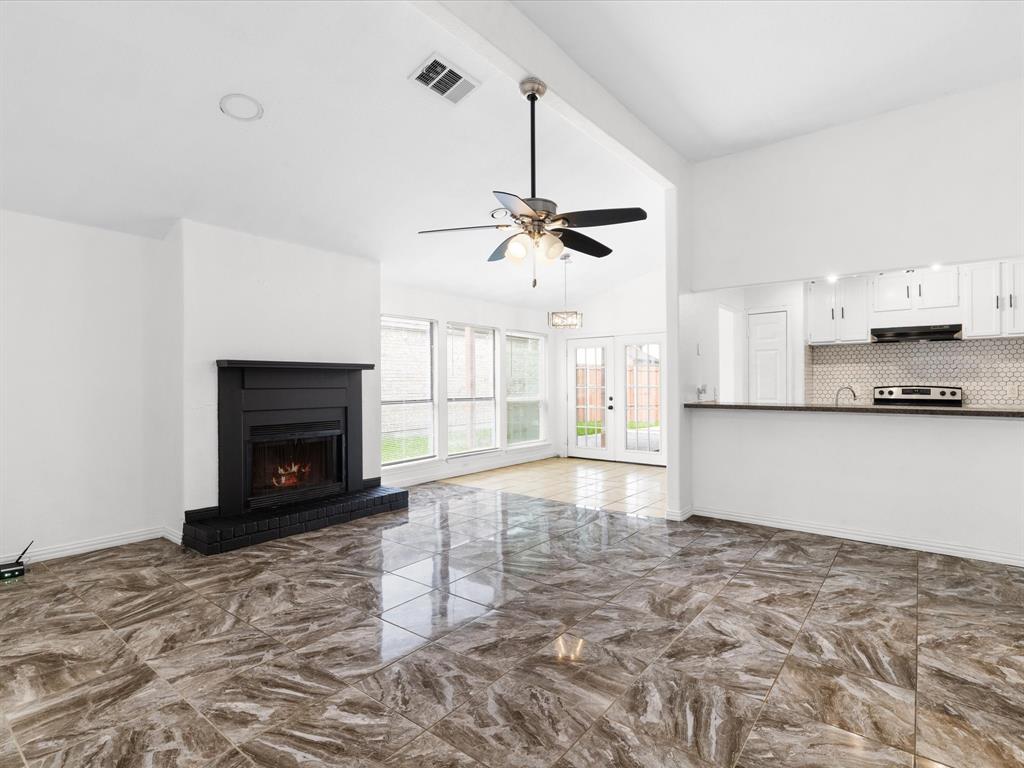 1640 Lemonwood Circle