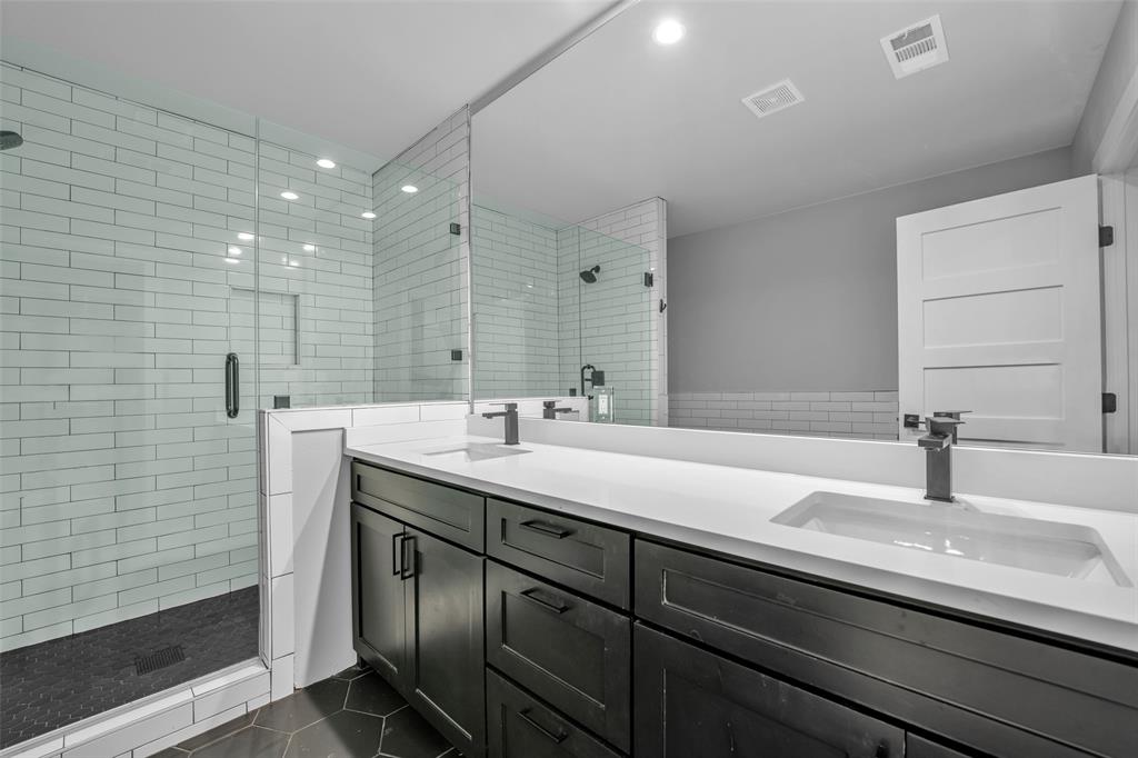 Geneva Heights - Residential