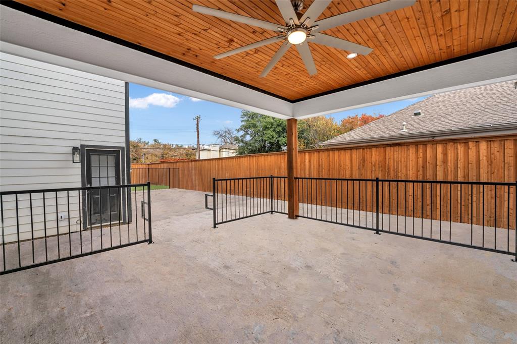 Geneva Heights - Residential