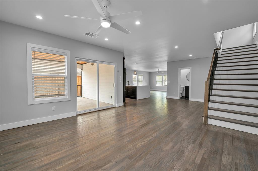 Geneva Heights - Residential