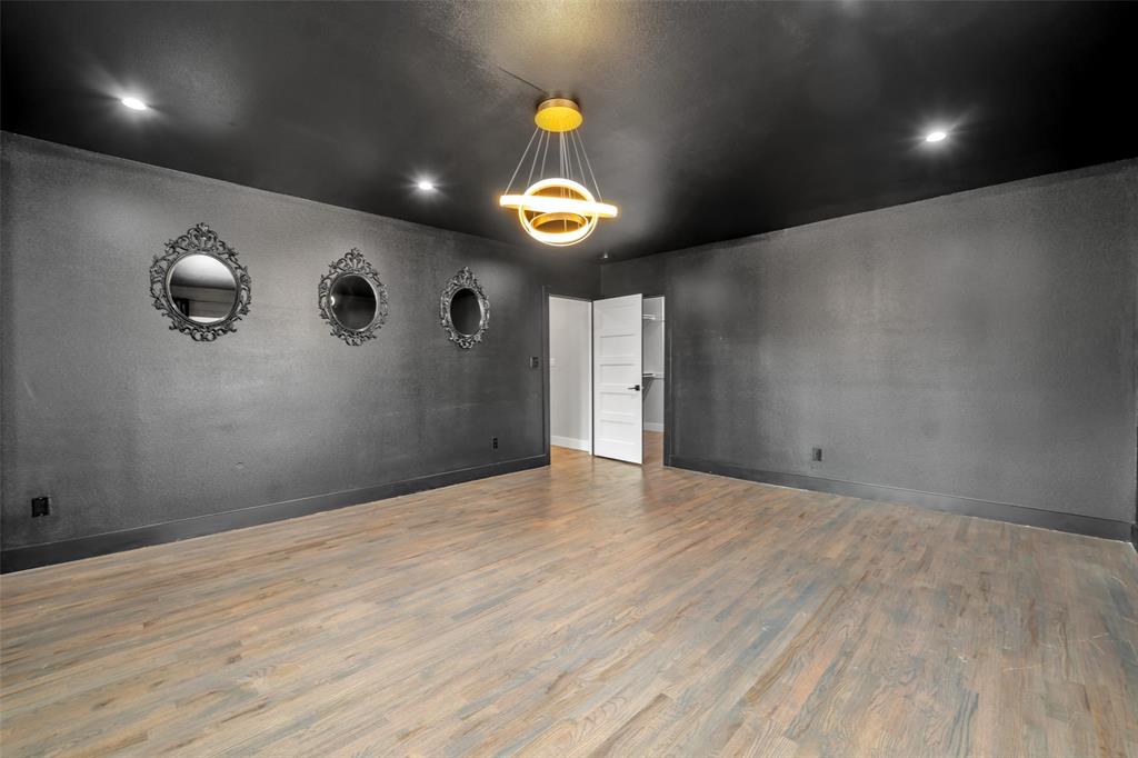 Geneva Heights - Residential