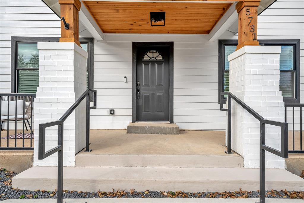 Geneva Heights - Residential