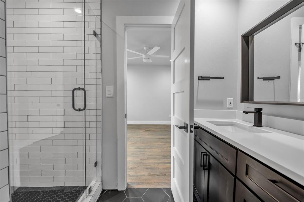 Geneva Heights - Residential