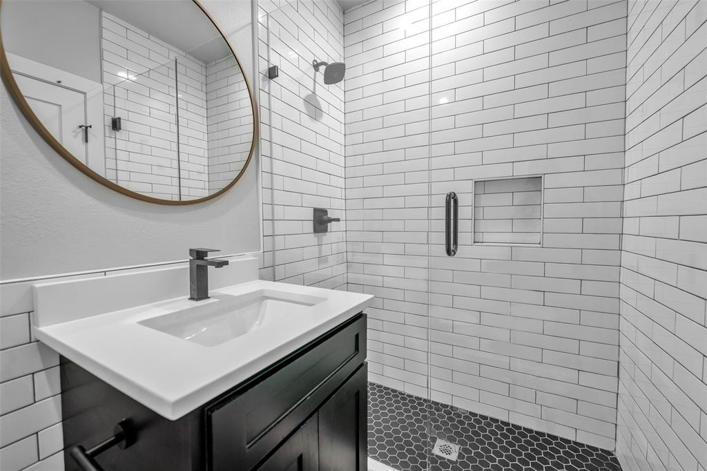 Geneva Heights - Residential